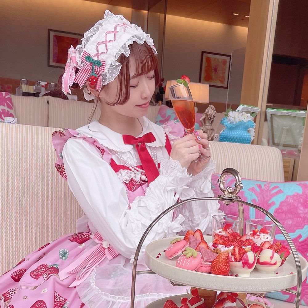 こばと