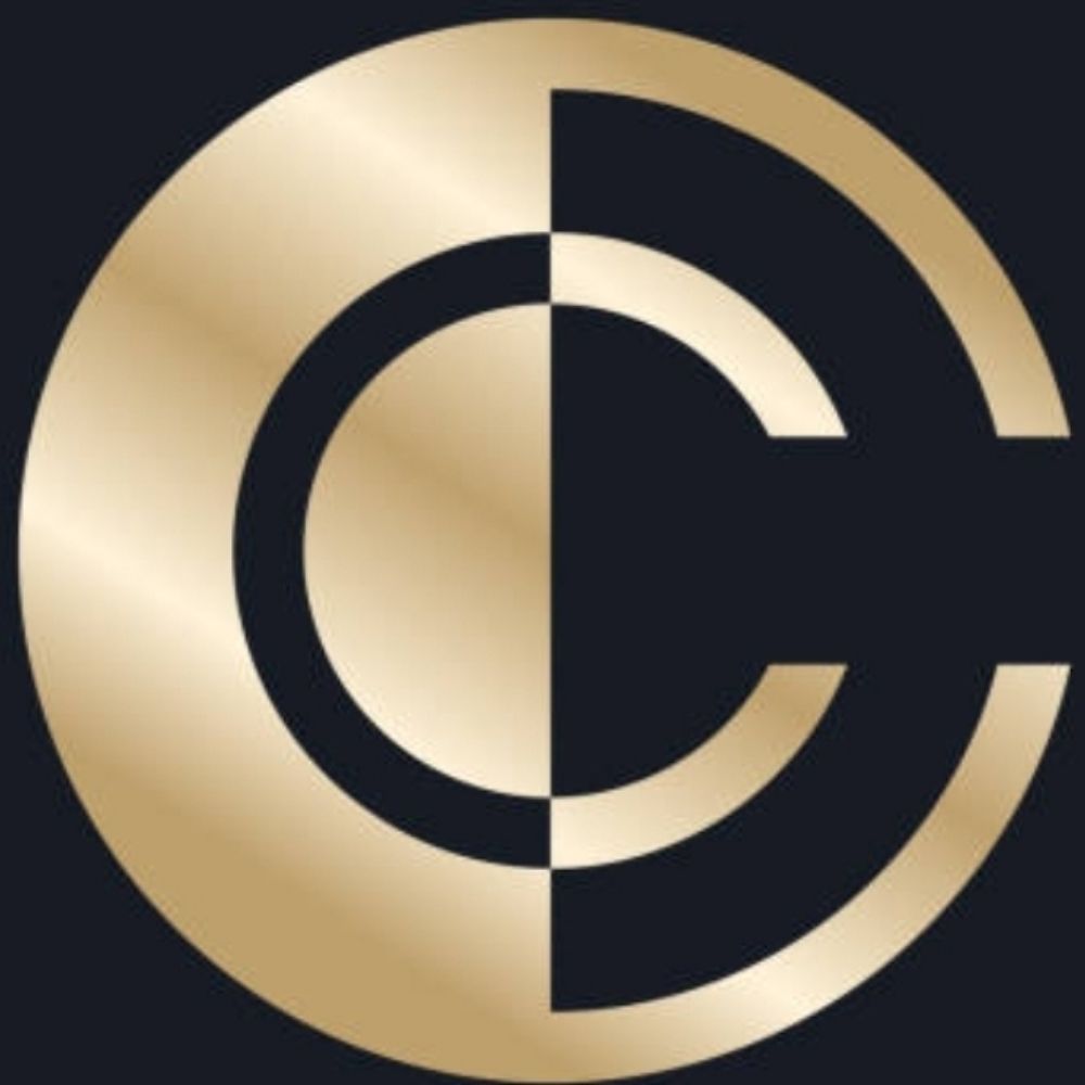 CryptoConnect