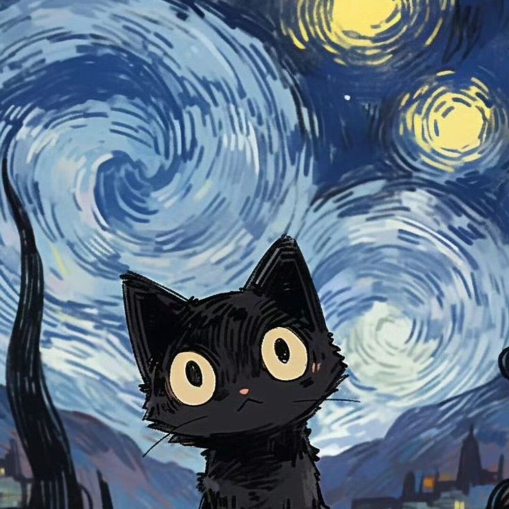 zal✨🍀🐱