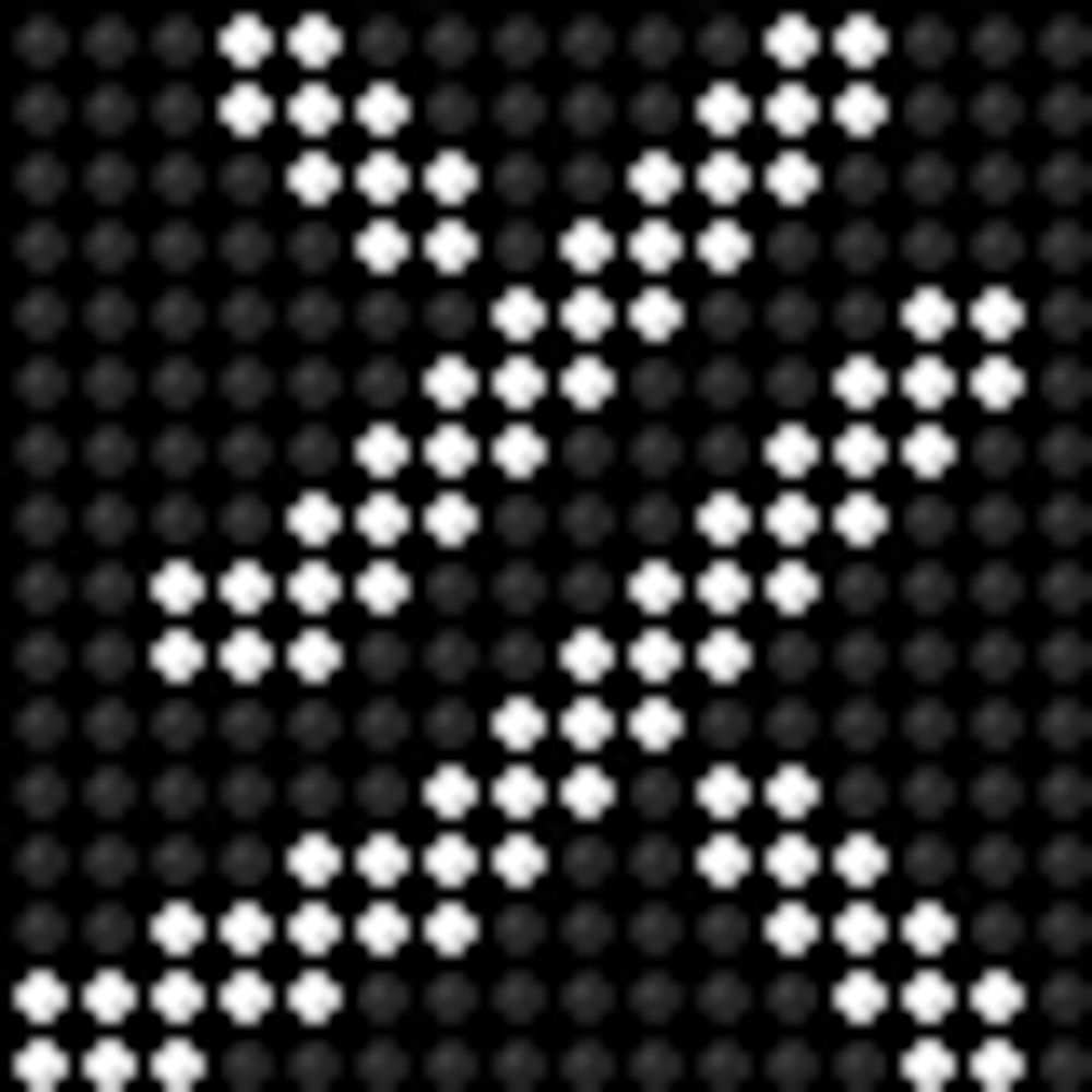 おーみや:misskey_flowers_logo: