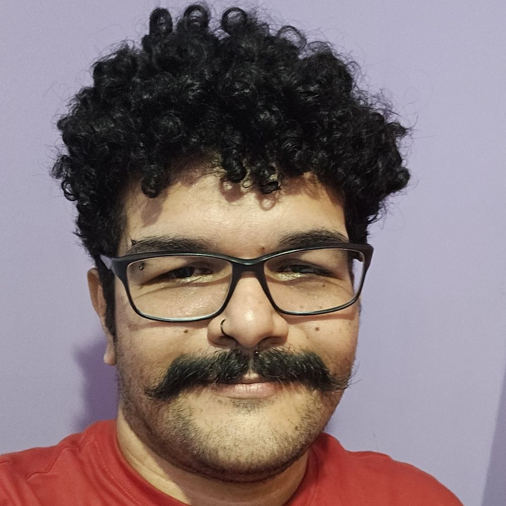 vinicius ribeiro