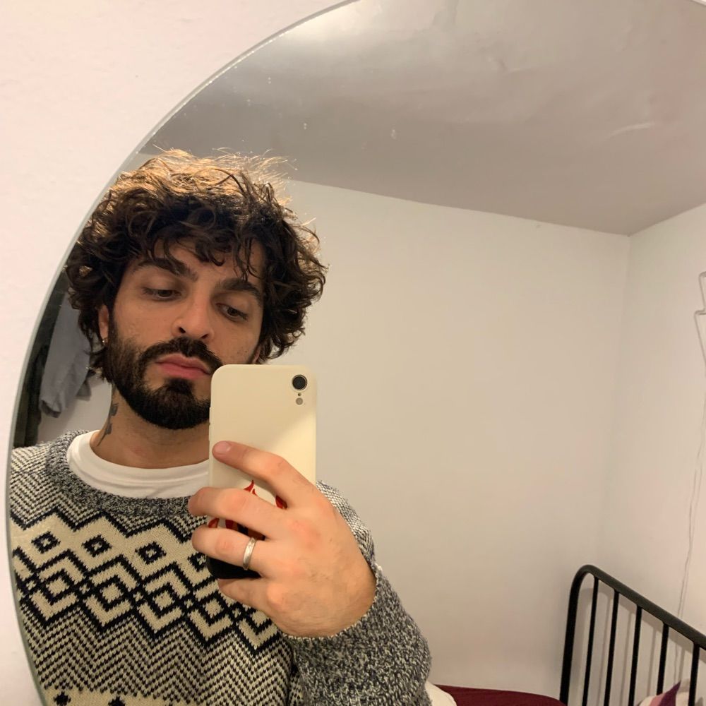 ga_lindo