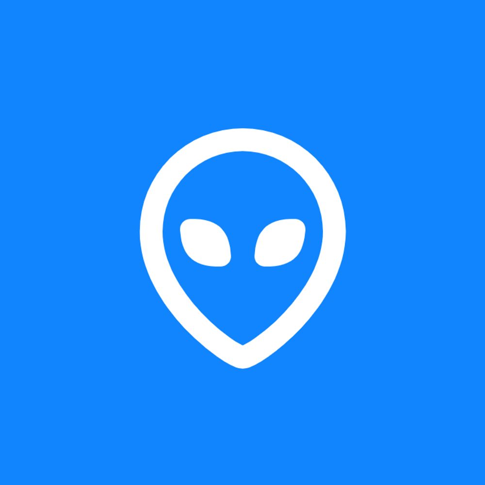 Sthlmtrader