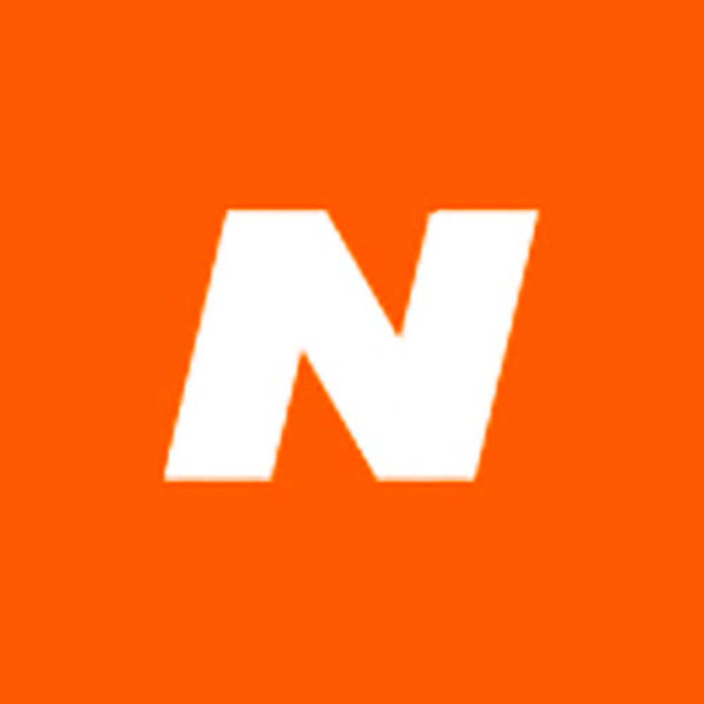 Nerdspin
