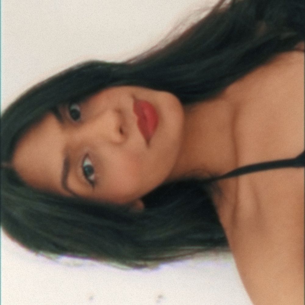 Clara🎀