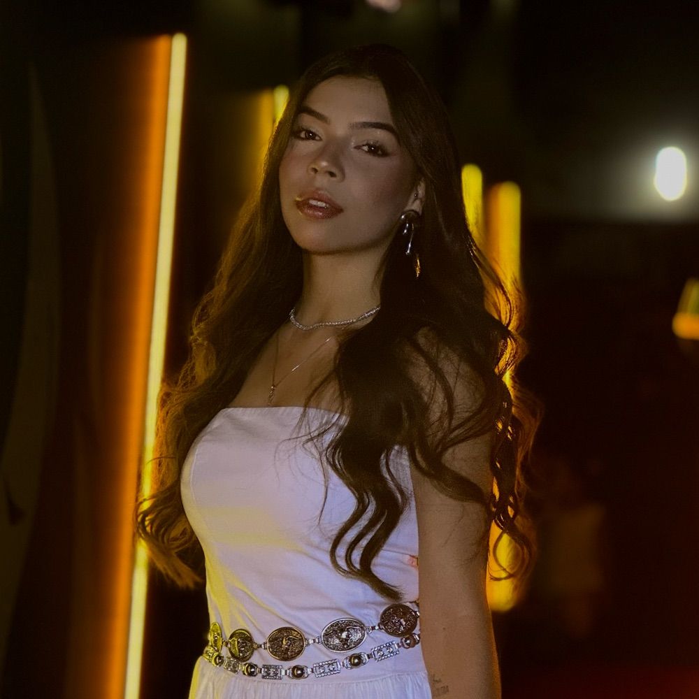 𝙽𝚢𝚔𝚎.𝟺𝚖💋