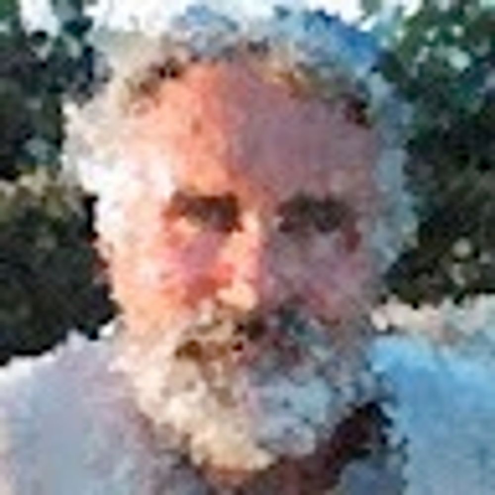 Jon