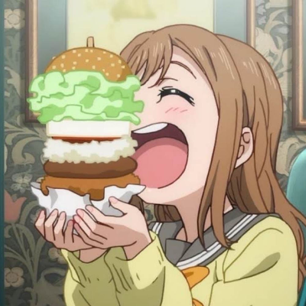 いたる