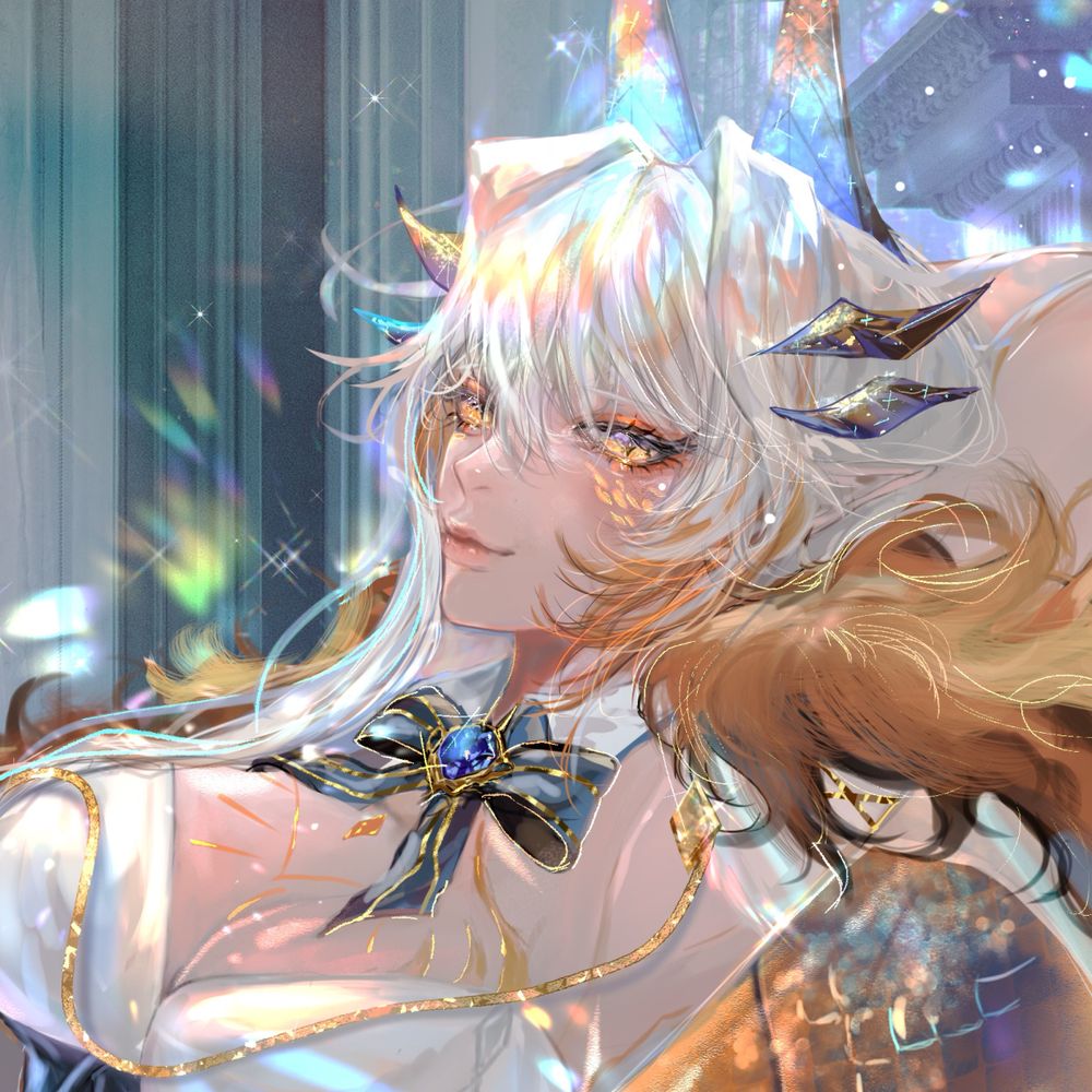 Saphilia 《ATX》