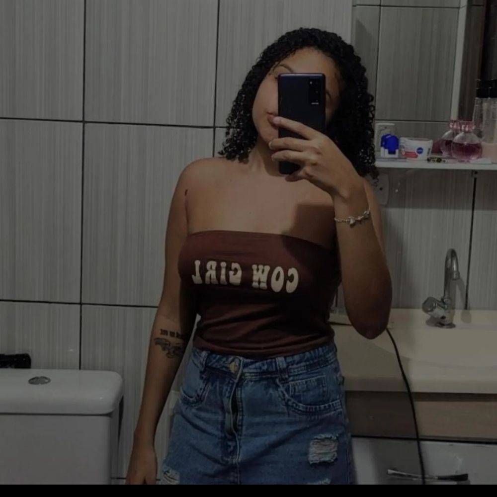 marisabszz
