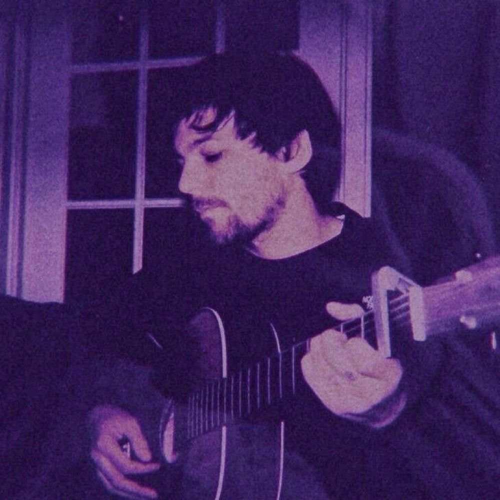 lara | jurídico liam payne