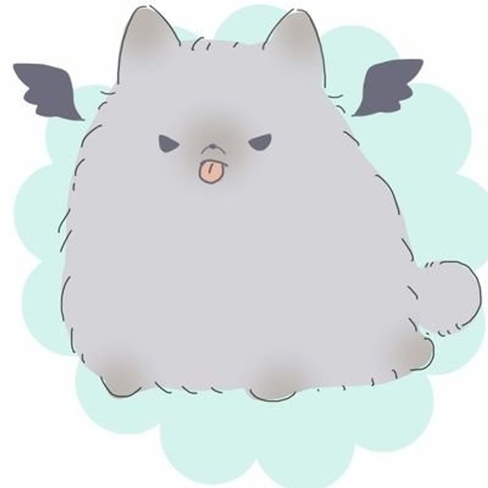 みず（瑞）