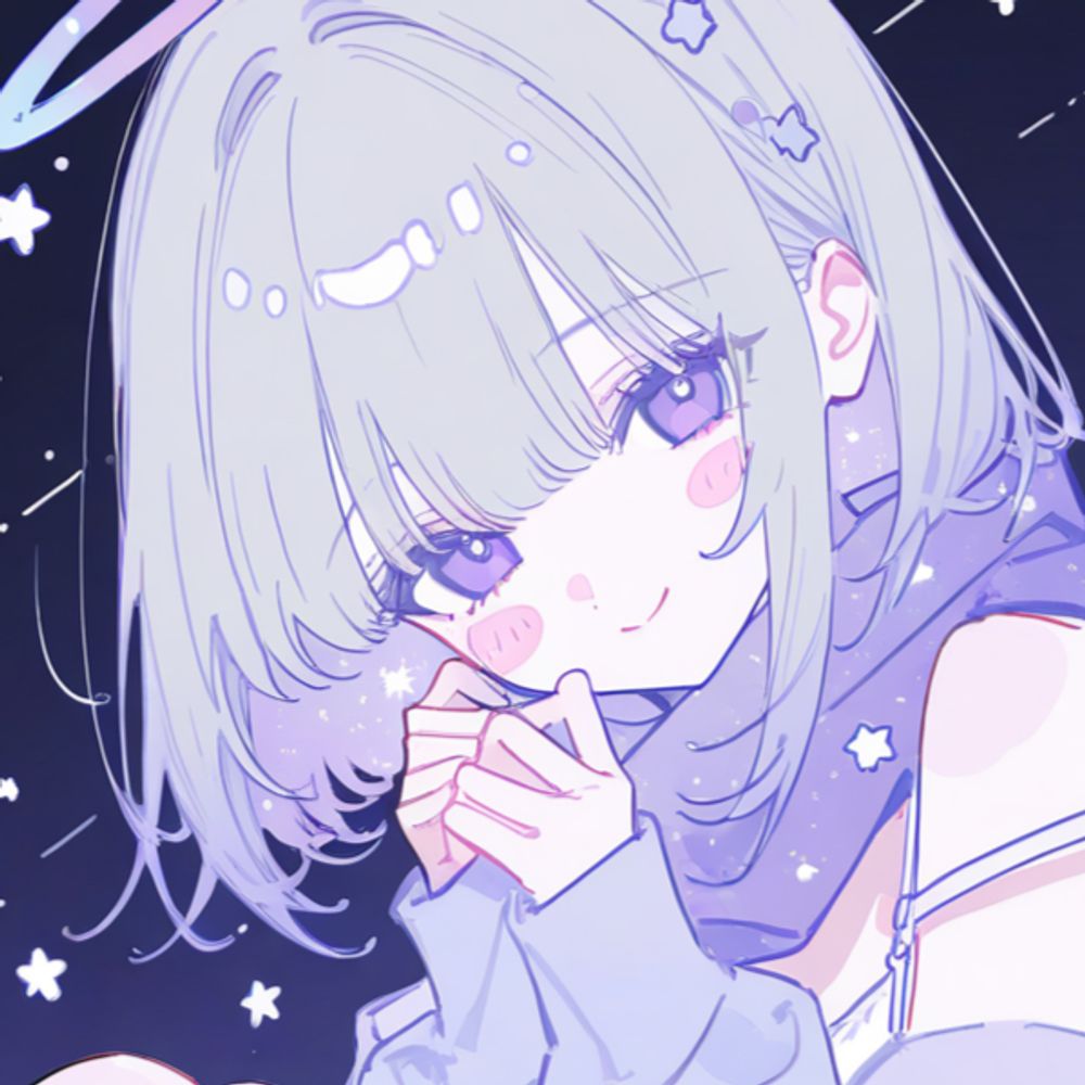 空宮