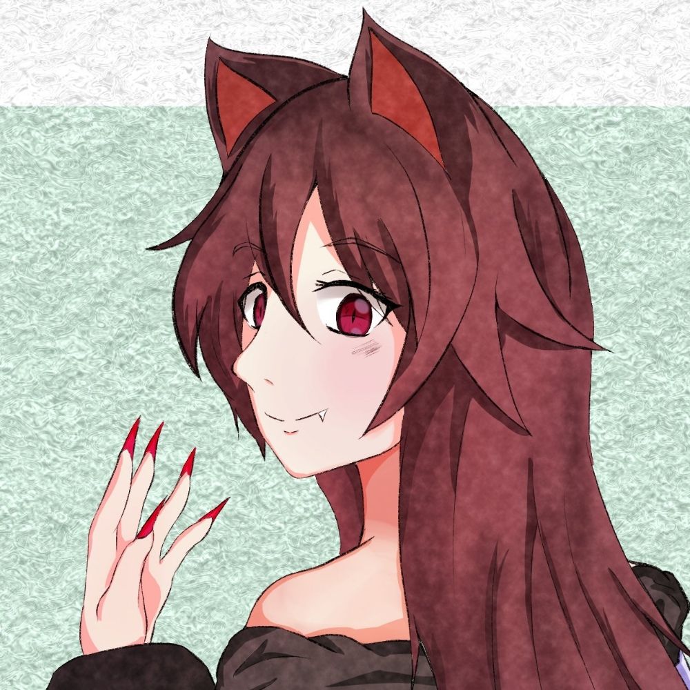 ハルミネハル