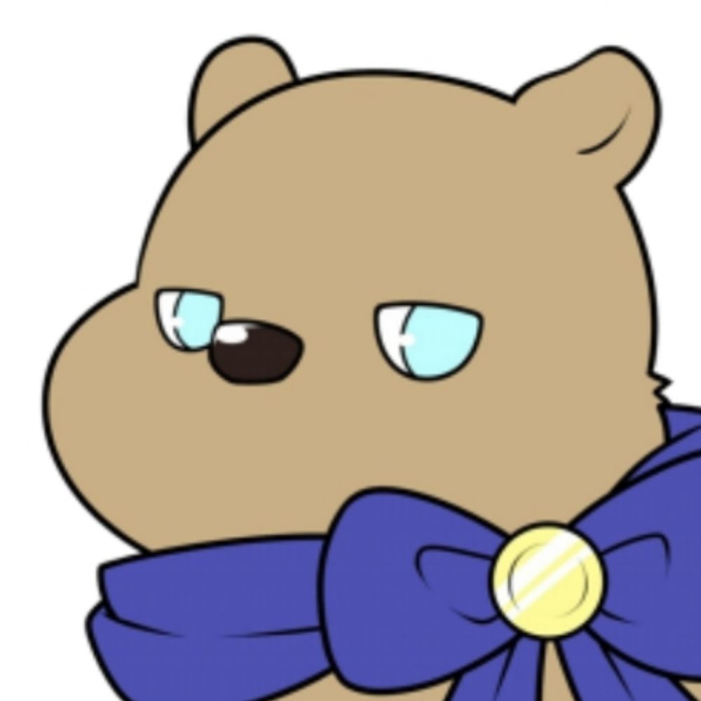 ぽむぽむ