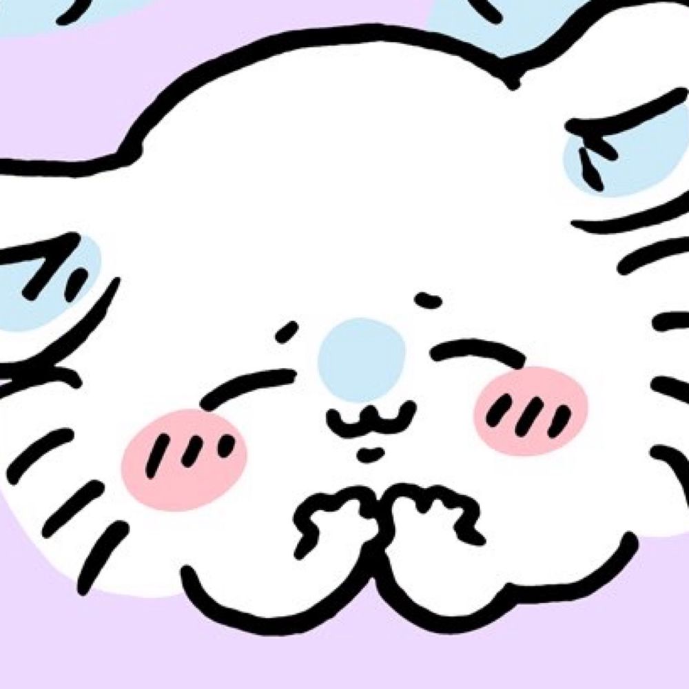 生き恥