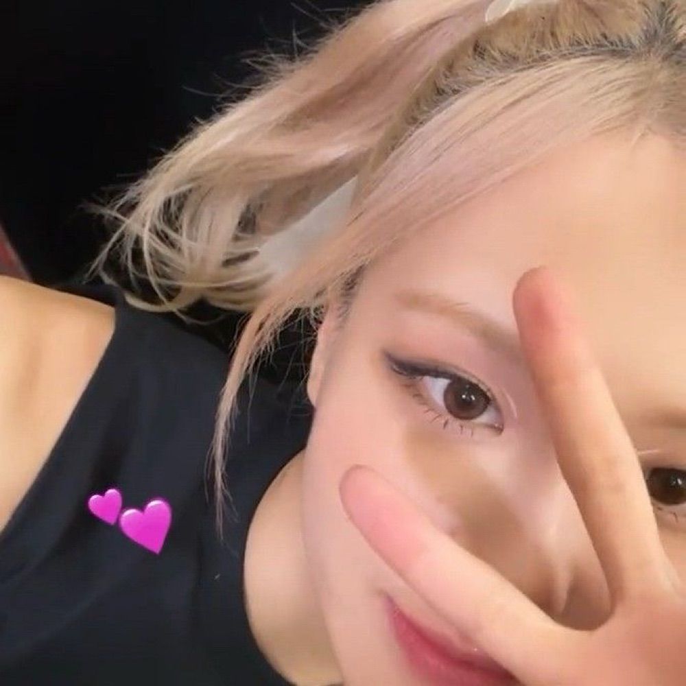 bena 💕