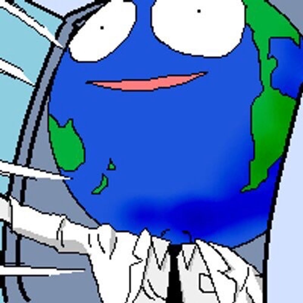 19インチラック.7z