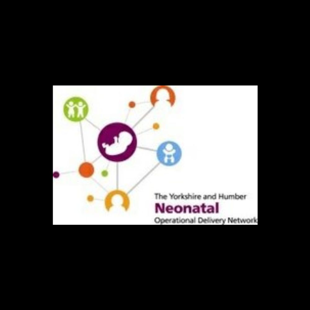 Y&H Neonatal ODN 