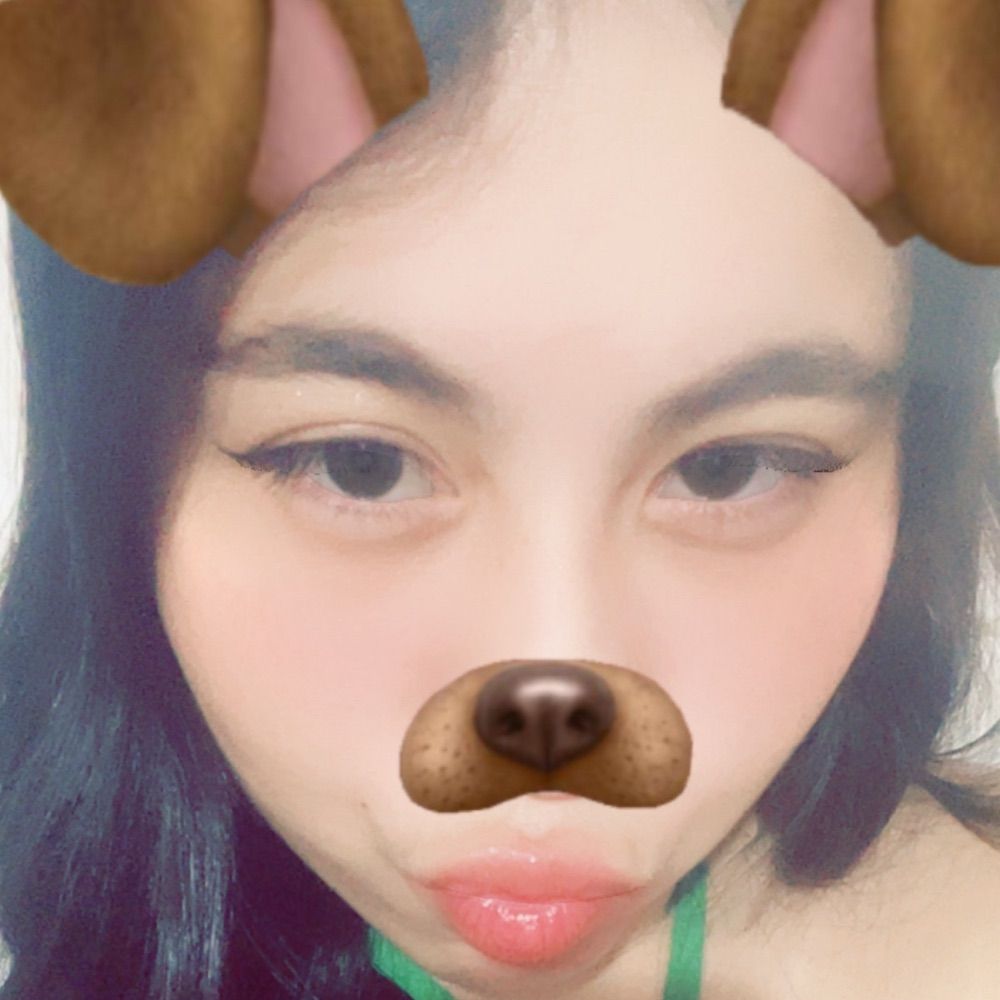 manuzinha 💋