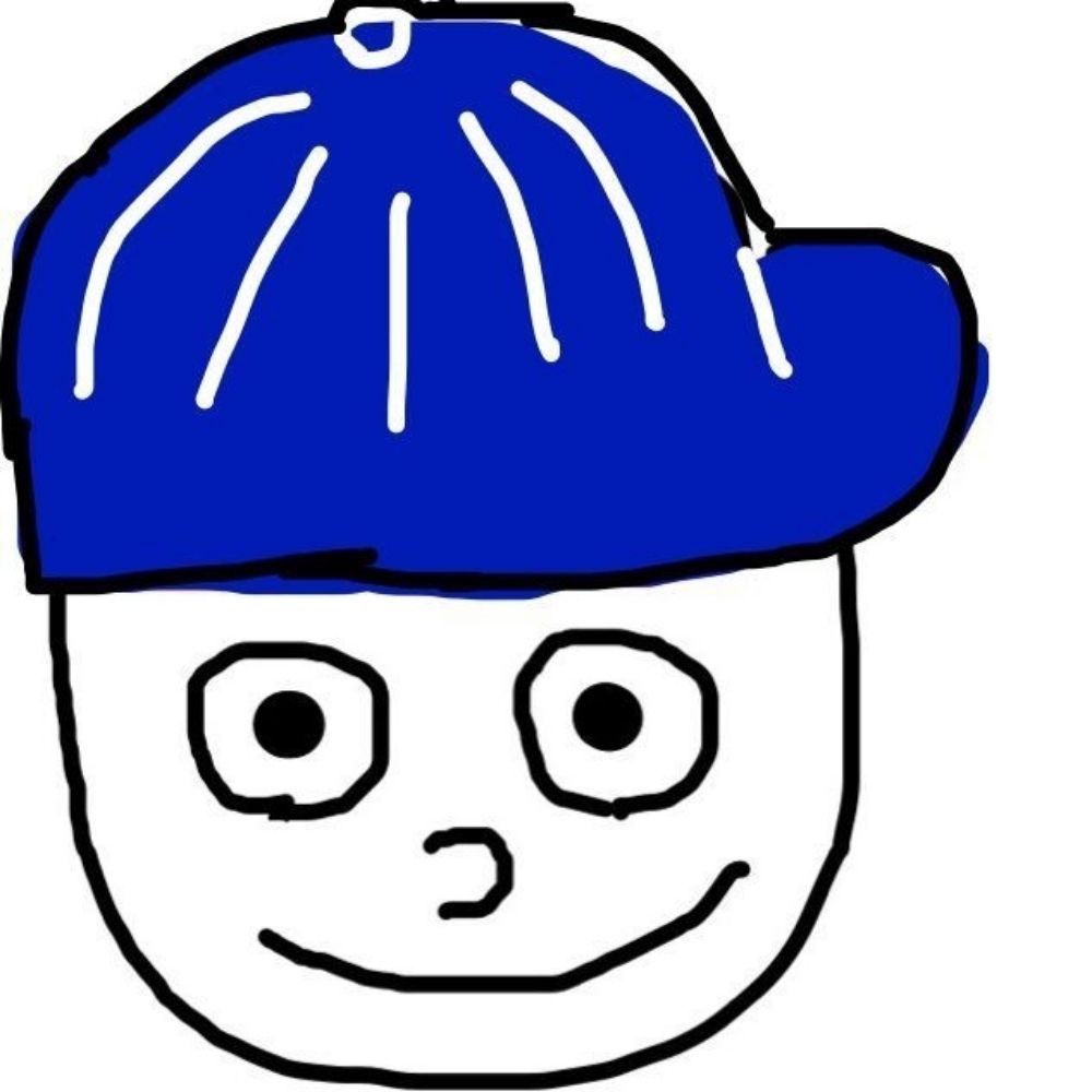 nabetama