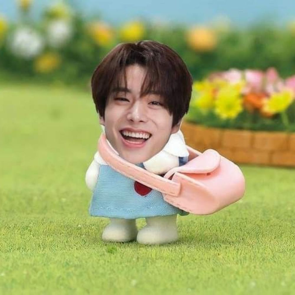 시현