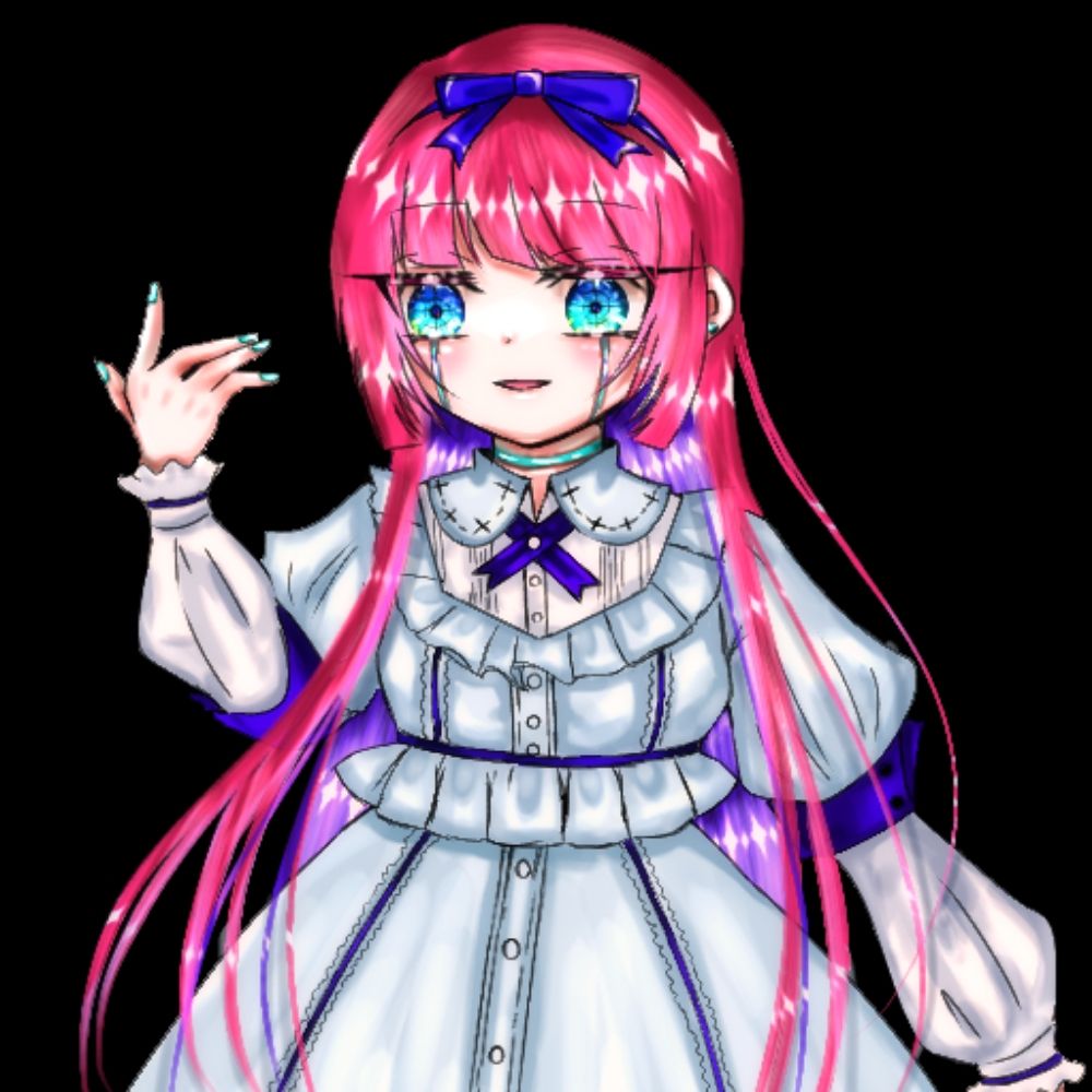 ゆきゆき