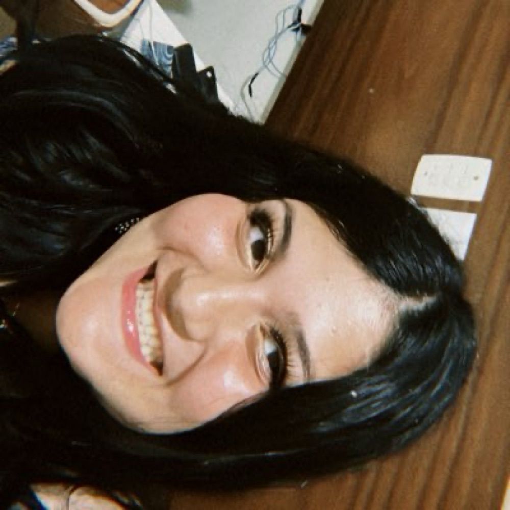 amira 