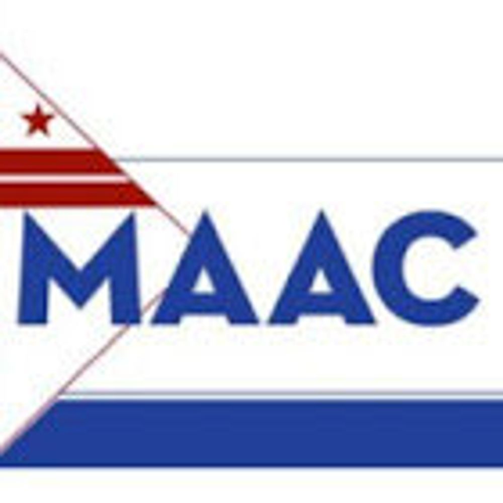 DC's Multimodal Accessibility Advisory Council