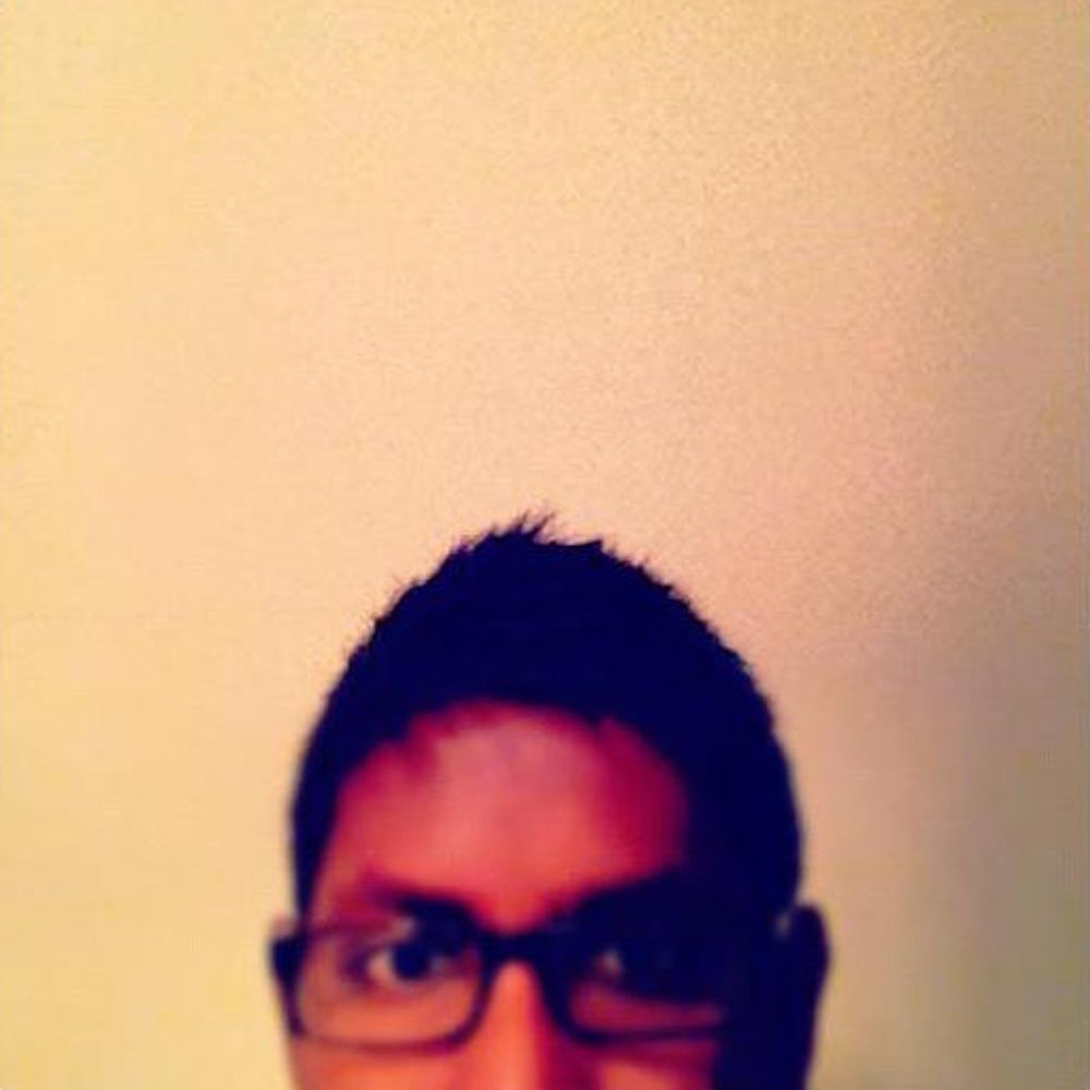 dineth