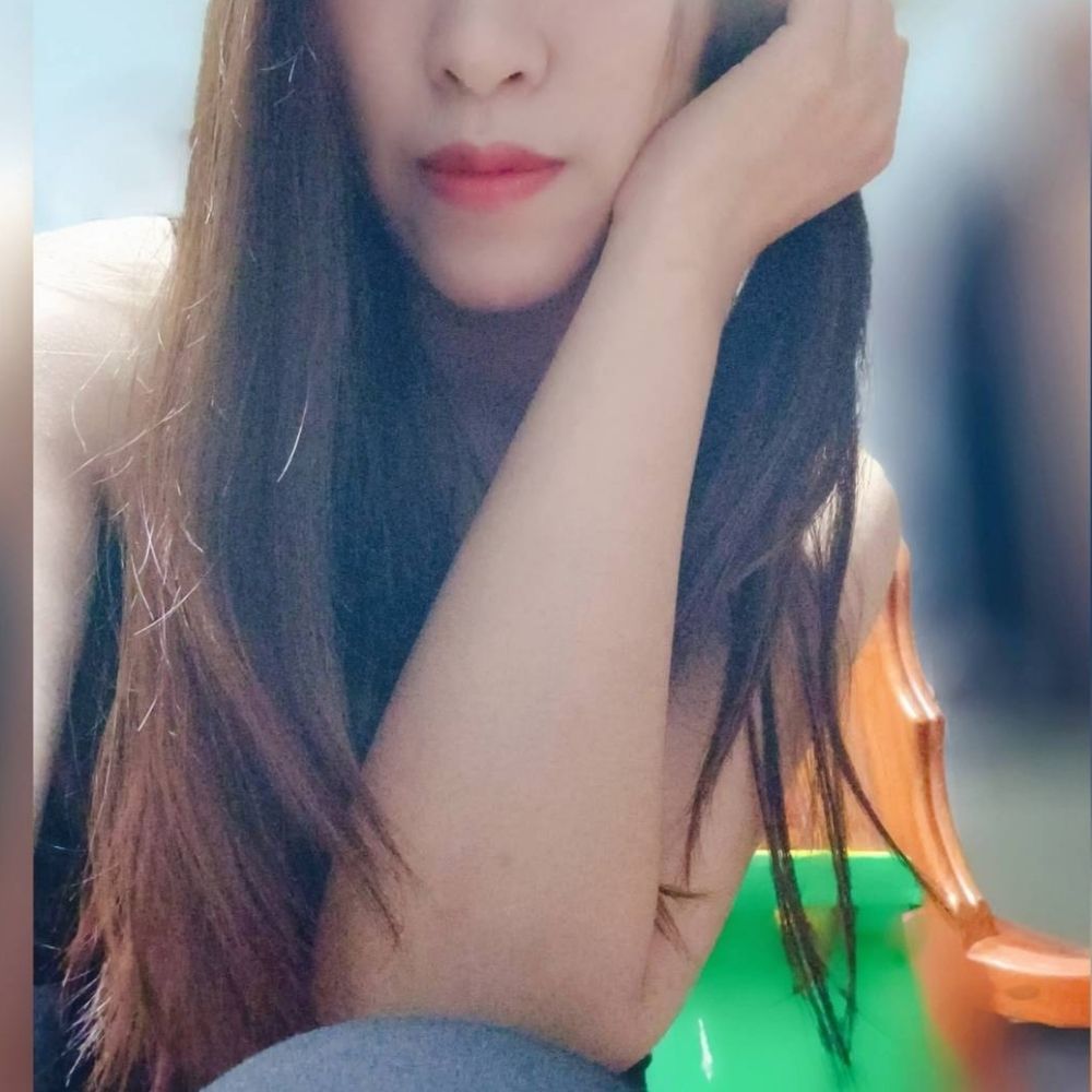 新竹夫妻