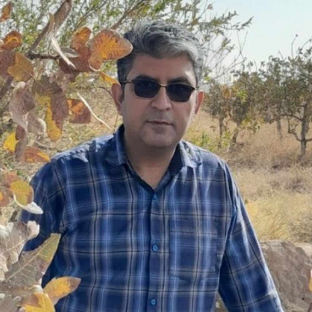 Qasem201 