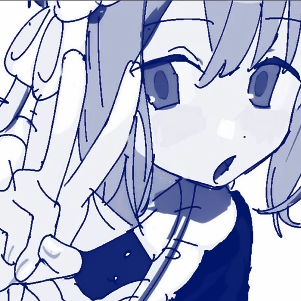 タヲ
