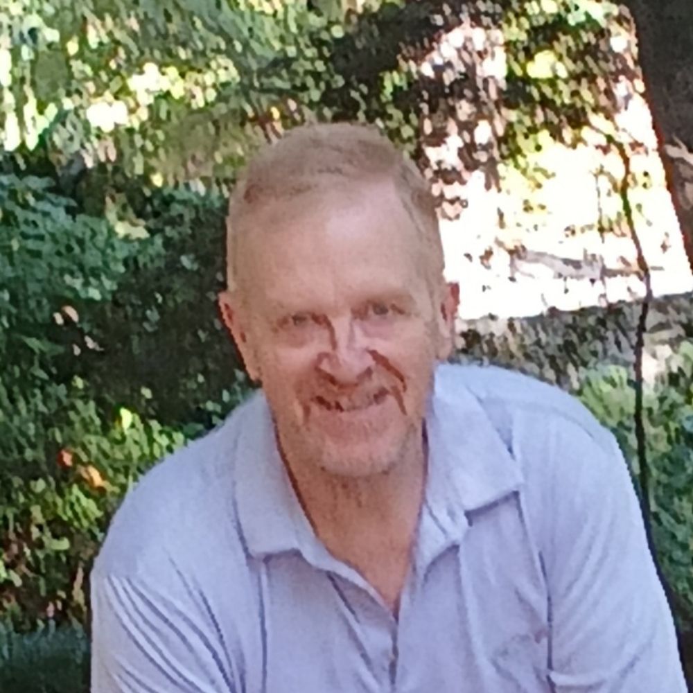 Kevin Flanagan