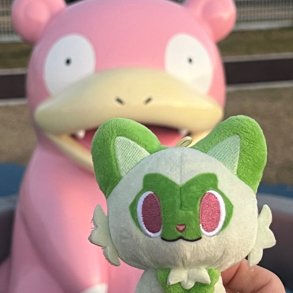 ななお