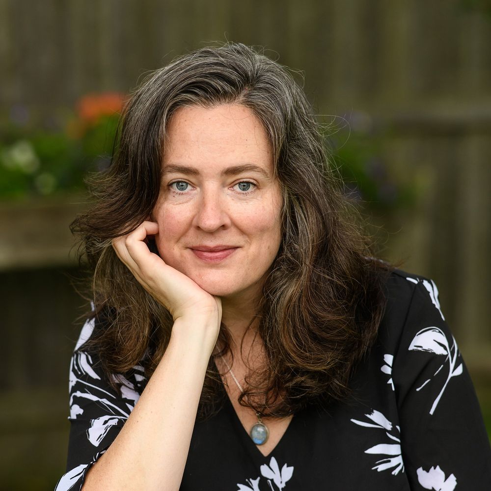 Laurel Aylesworth