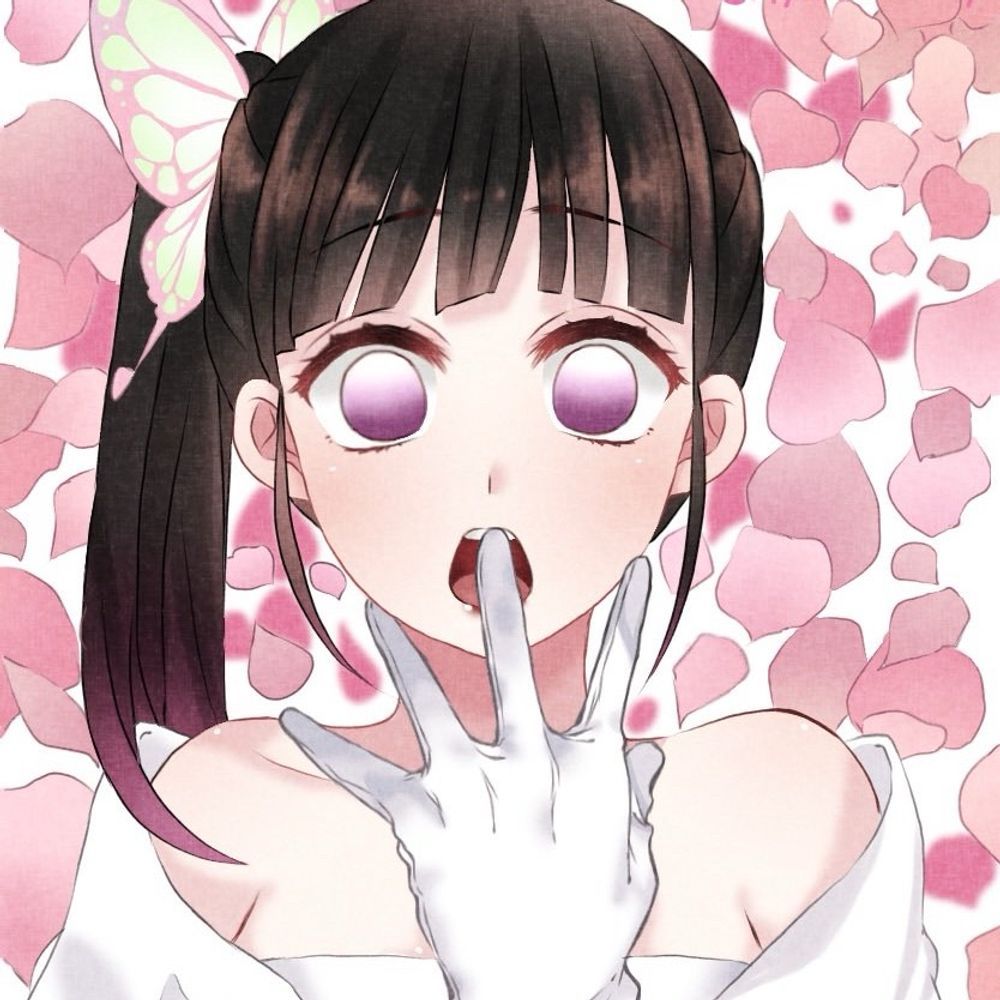 あかね