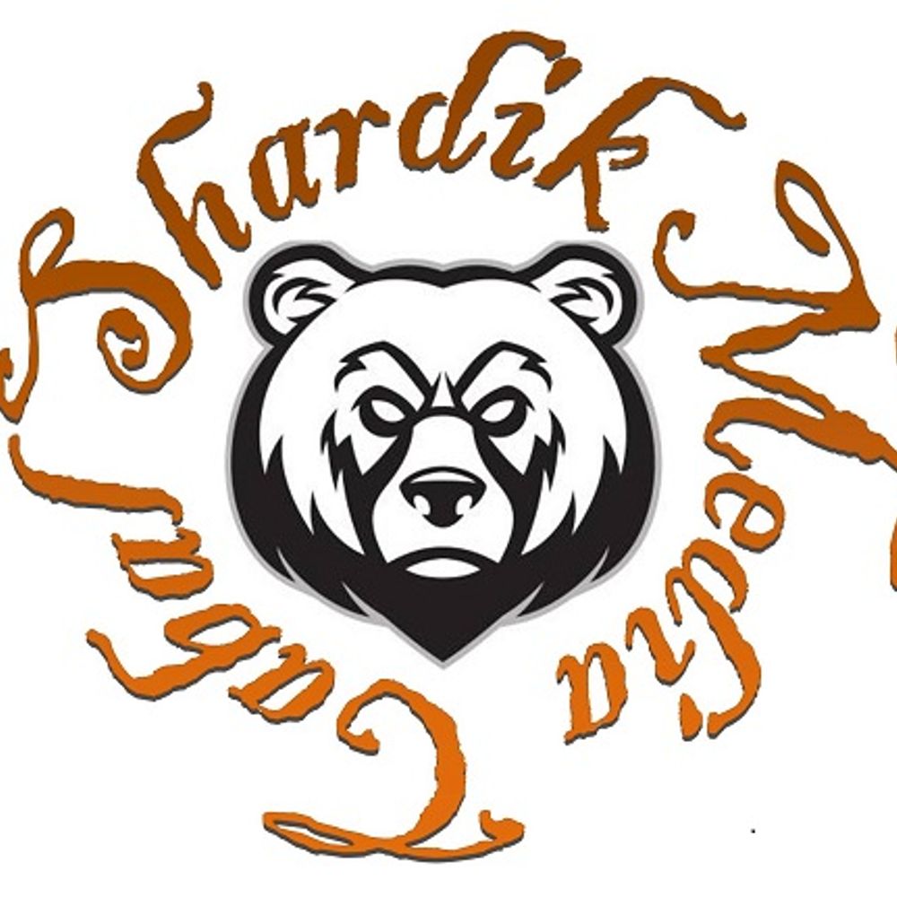 Shardik Media