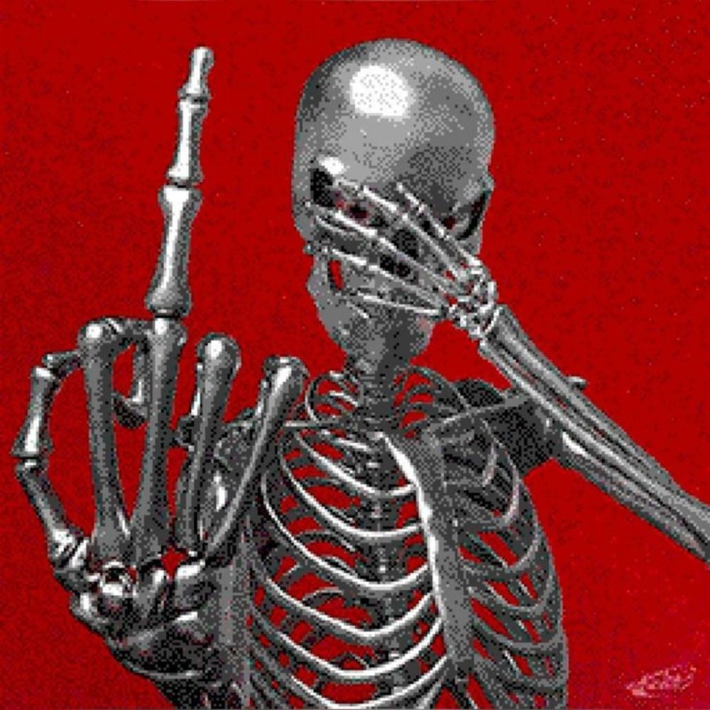 Keminha 🎃