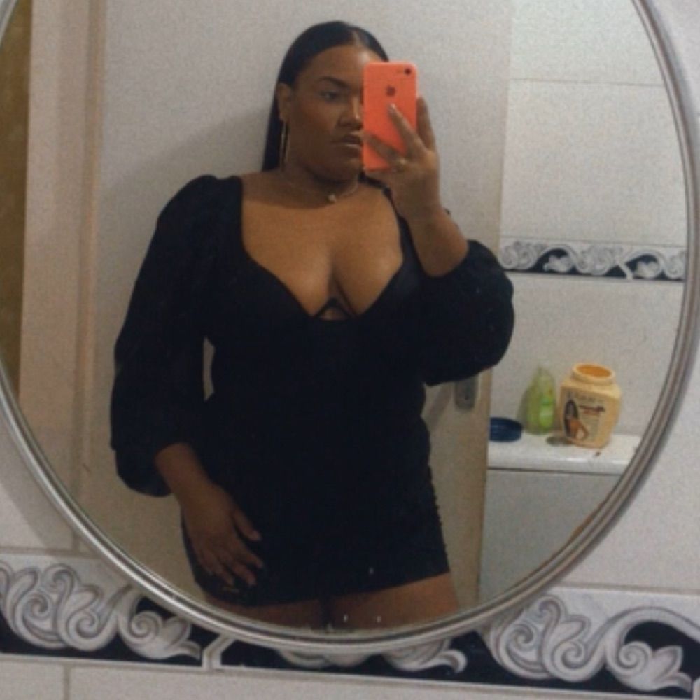 Juhldy 🖤