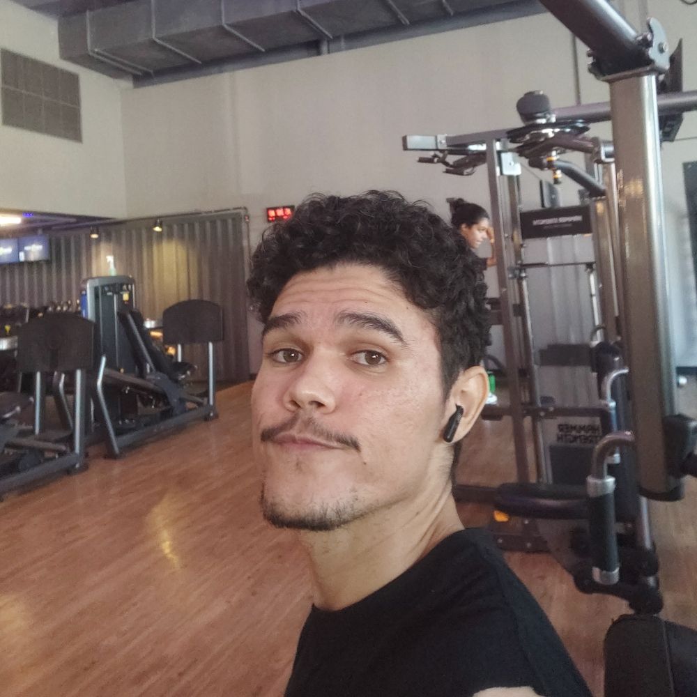 joão