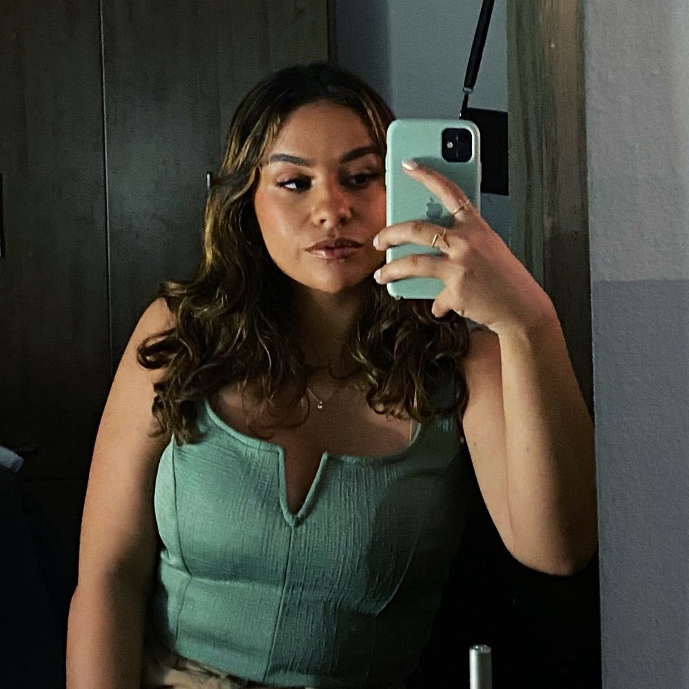 rafaella com dois l