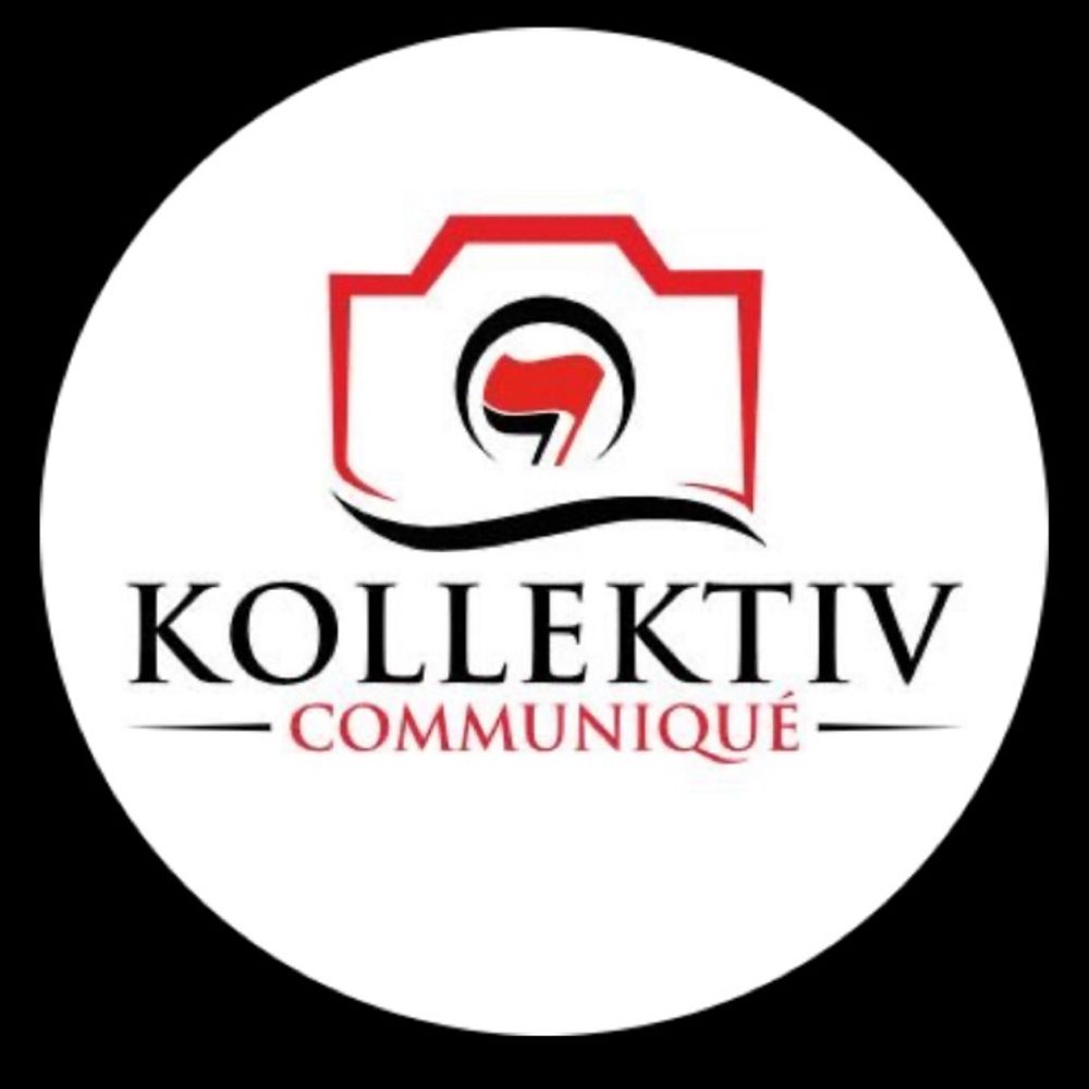 Kollektiv Communiqué