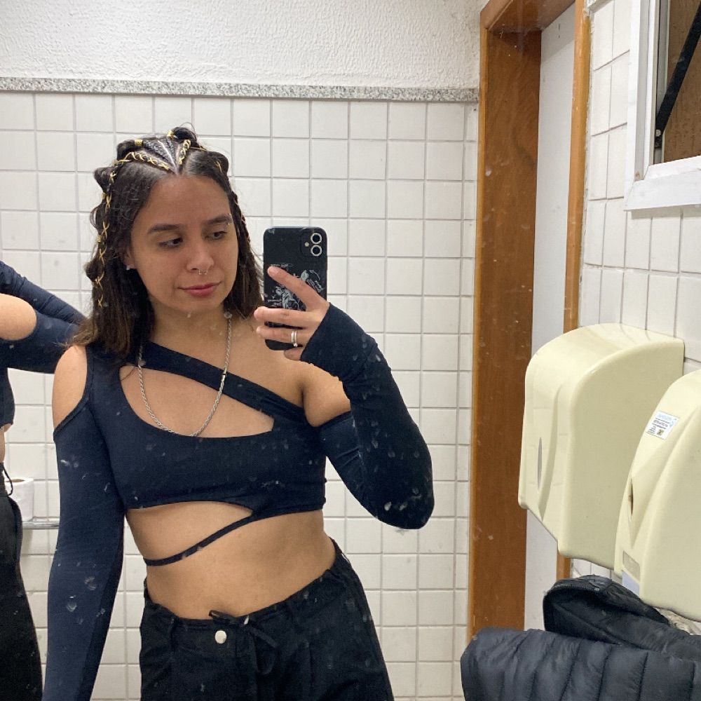 Aninha