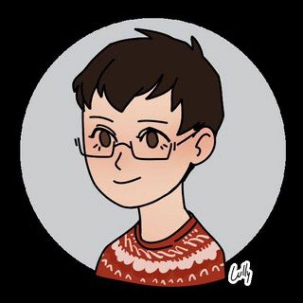 alostgeek