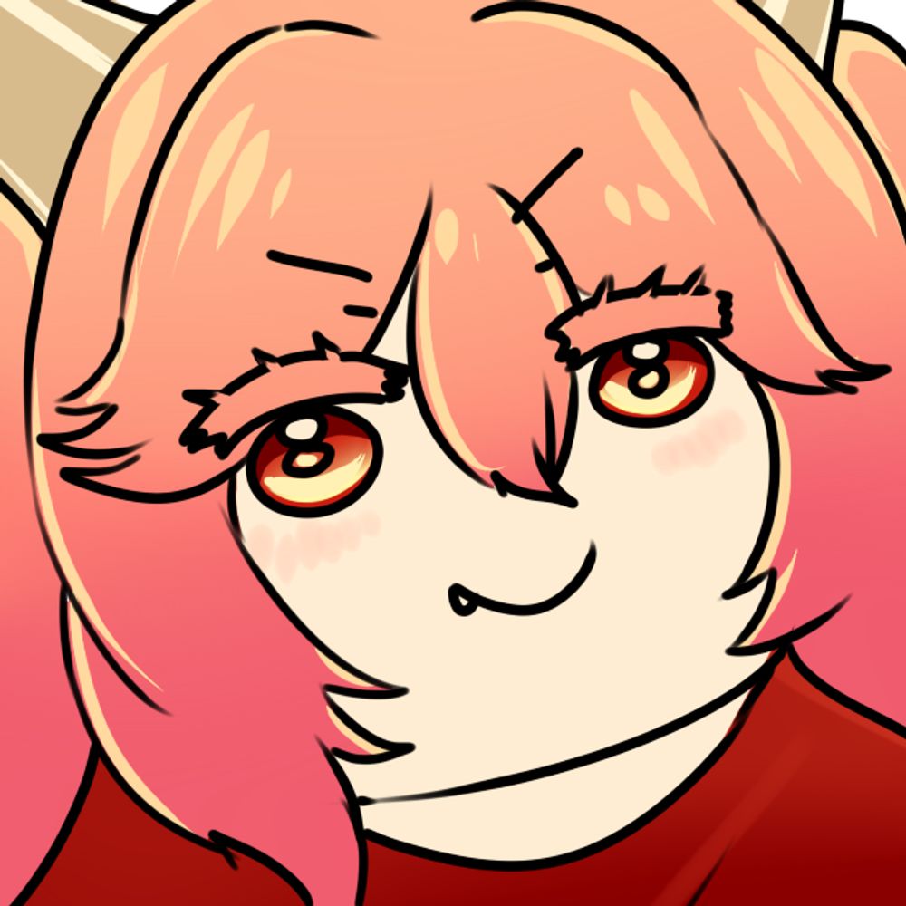 Maxaiz