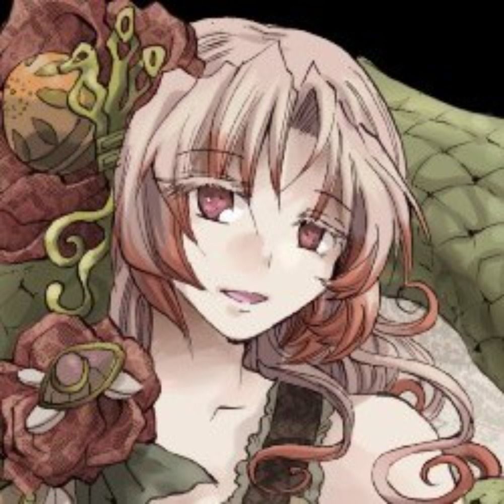 あいなぎ来