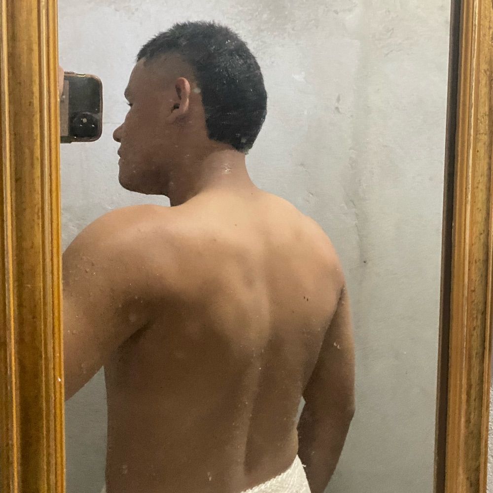 Vitorwmz 