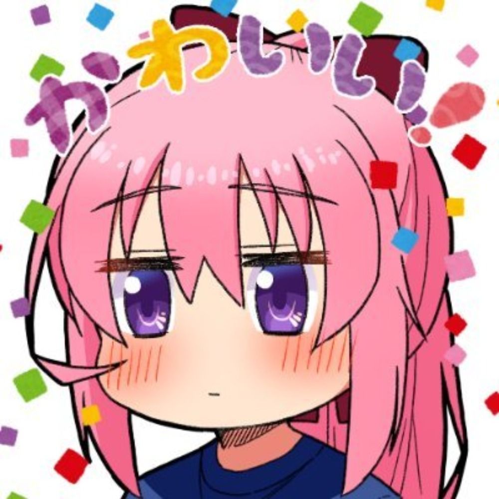 すのほ
