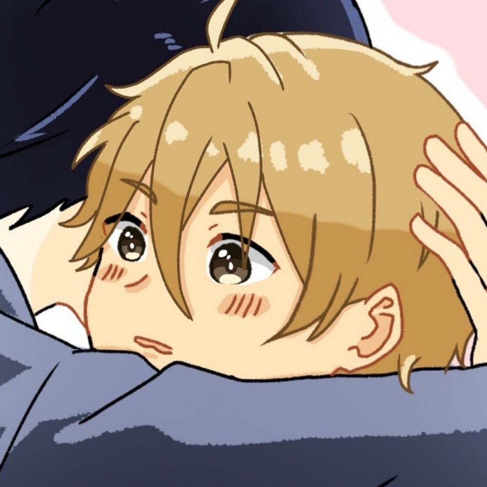 ゆするん